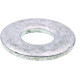Hot Dipped Galvanized Flat Washer